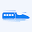 bullettrain.co