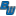 bulletweights.com