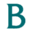 bulleys.co.uk