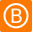 bullfrey.com