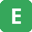 bullfrog-media.com