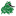 bullfrogfilms.com