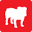 bullguard.se