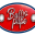 bulliepupecars.com
