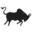 bullindia.com