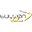 bullion-value.de