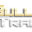 bulliontradingllc.com