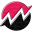 bullium.com