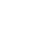 bullkites.com