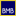 bullmarketbrokers.com