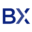 bullmetrix.com