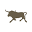 bullnosetilesj.com