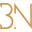 bullnote.vn