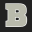 bullpen.ca