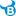 bullprint.com.au