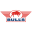 bulls.nl