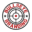 bullseyebranding.com