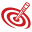 bullseyecreative.net