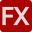 bullsfx.com