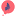 bullshitgenerator.blogspot.com