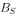 bullshitgenerator.net