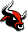 bullshooter.org