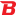 bullsone.com