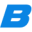 bulltech.it