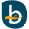 bulltick.com