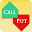 bulltrack.in