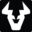 bullwall.com