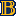 bully-board.com