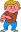 bullyclicks.com