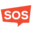 bullyingsos.com