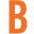 bullymake.com