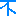 buloge.weebly.com