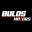 bulosmotors.com.pe