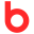 bulsat.com