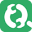 bulservisi.com