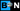 bulsite.net