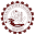 bulsu.edu.ph