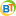 bultravel.eu