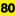 bulurum.com