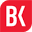 bulutlarkuruyemis.com.tr