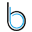 buluttabul.com