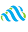 bulutteknoloji.org