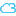 bulutum.com