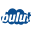 bulutwebsite.com