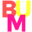 bum.co.uk