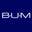 bum.com